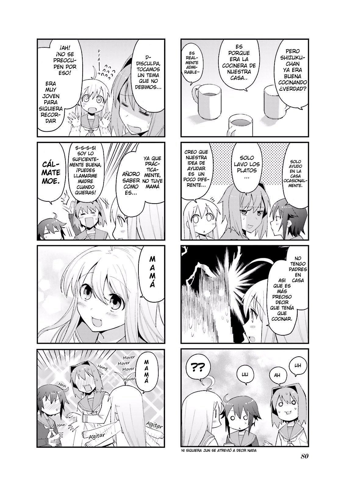 Capitulo 51 page 6