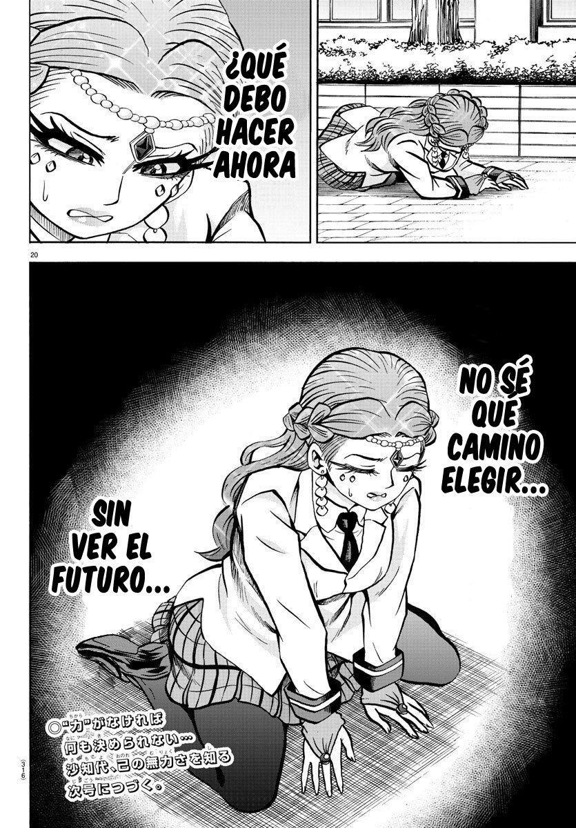 Capitulo 175 page 19