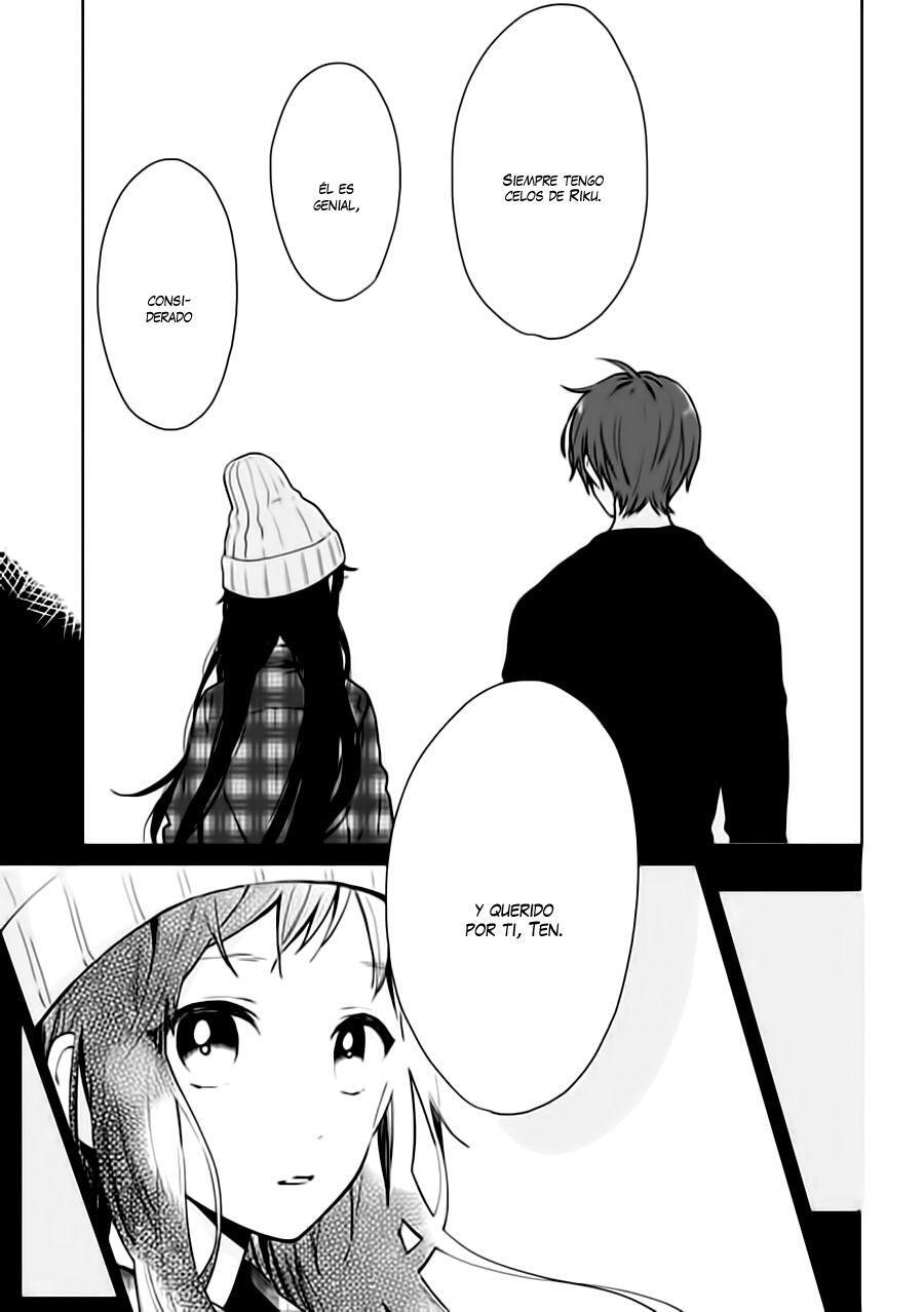 Capitulo 29 page 8