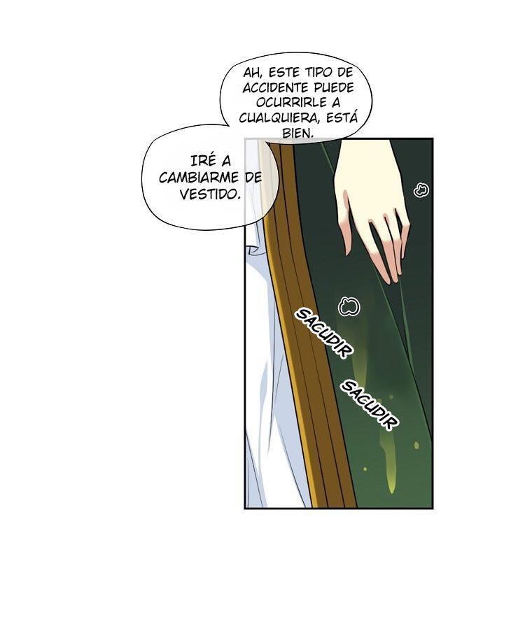 Capitulo 4 page 67