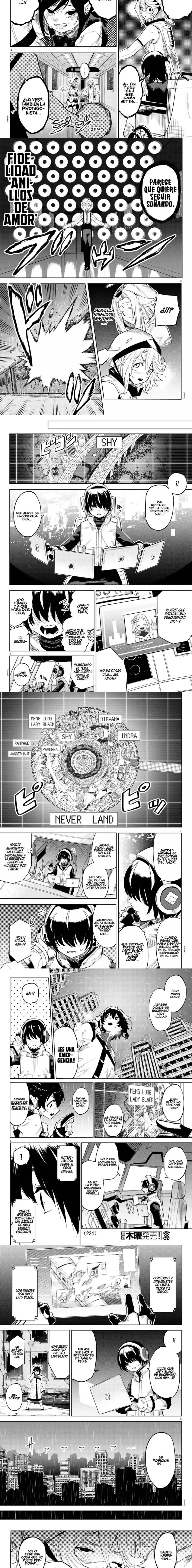 Capitulo 132 page 2
