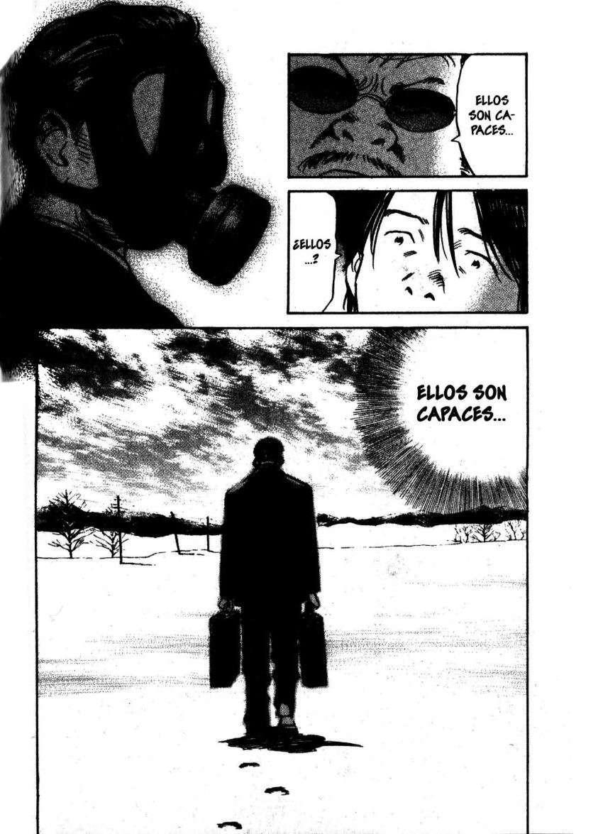 Capitulo 166 page 18