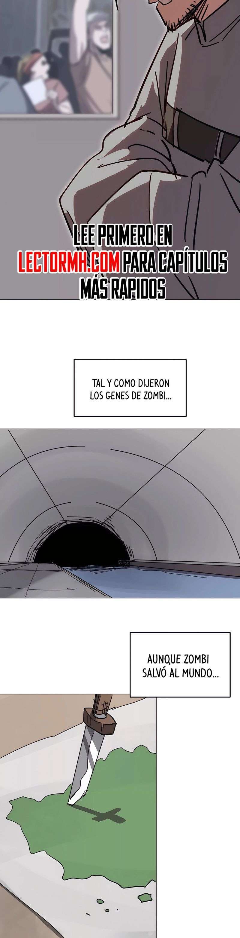 Capitulo 122 page 9