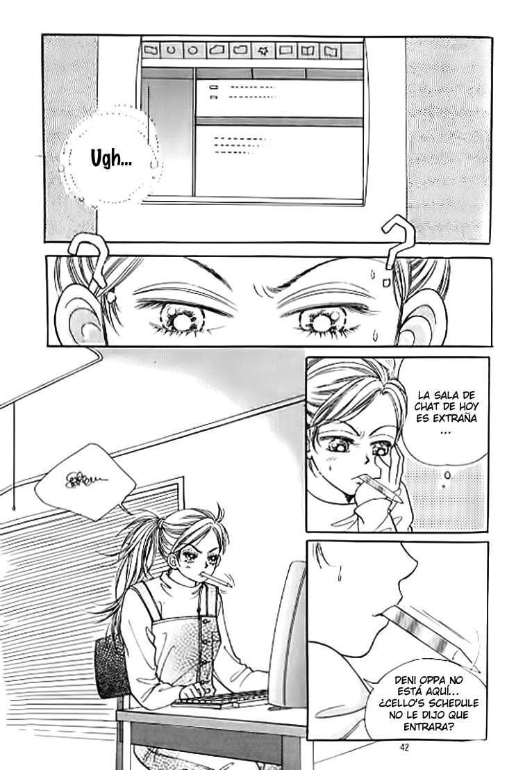 Capitulo 12 page 5
