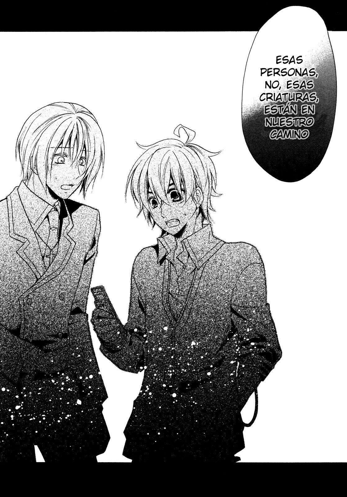 Capitulo 6 page 37