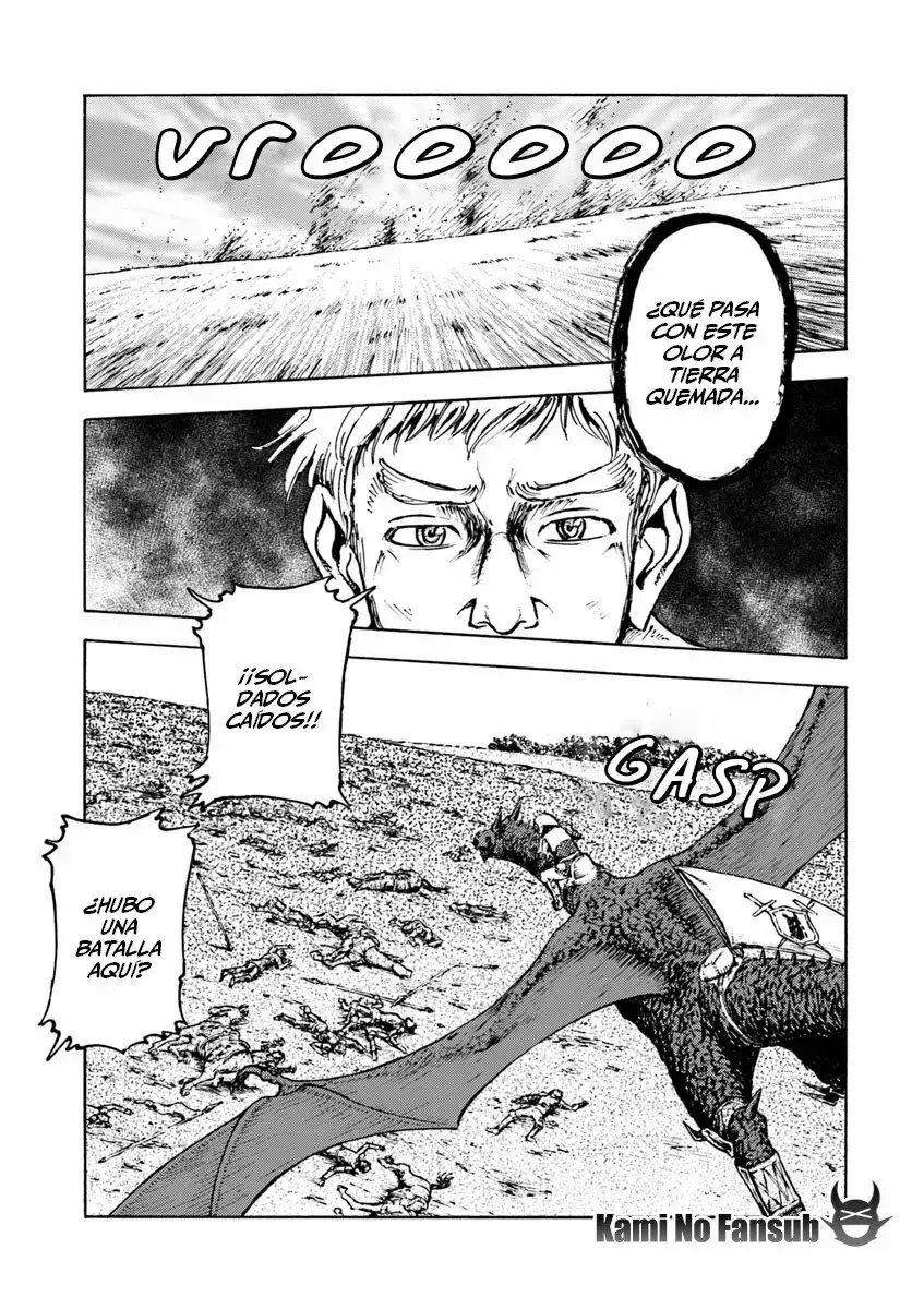 Capitulo 10.50 page 10