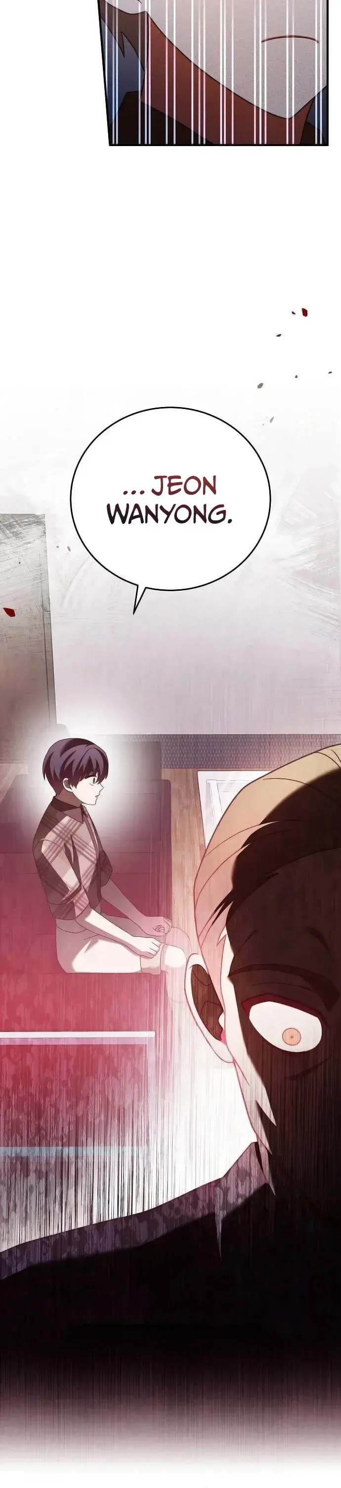 Capitulo 16 page 37