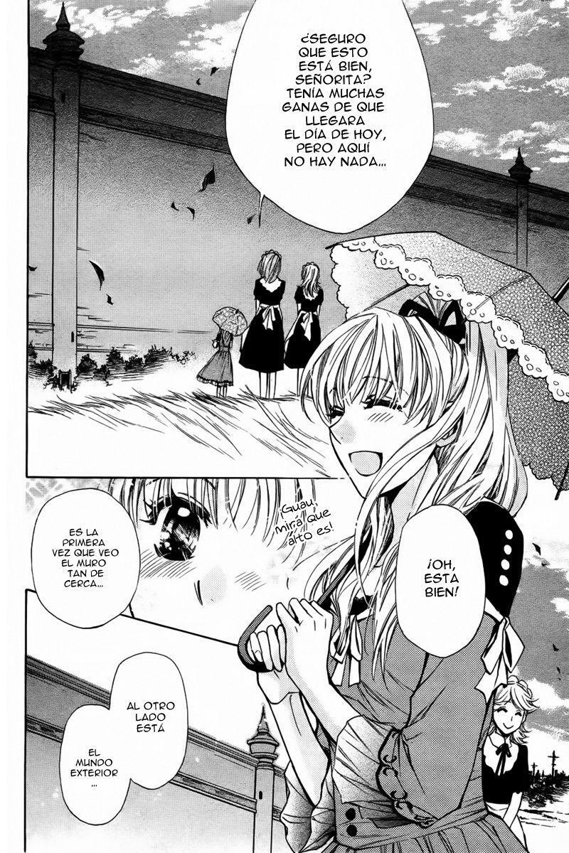 Capitulo 1 page 11