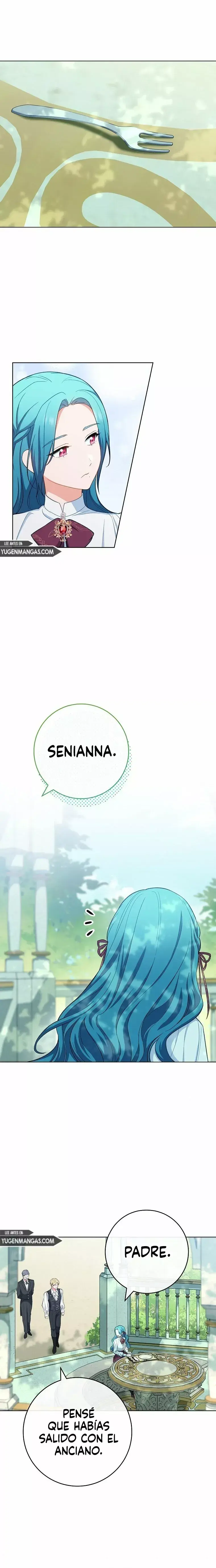 Capitulo 77 page 13