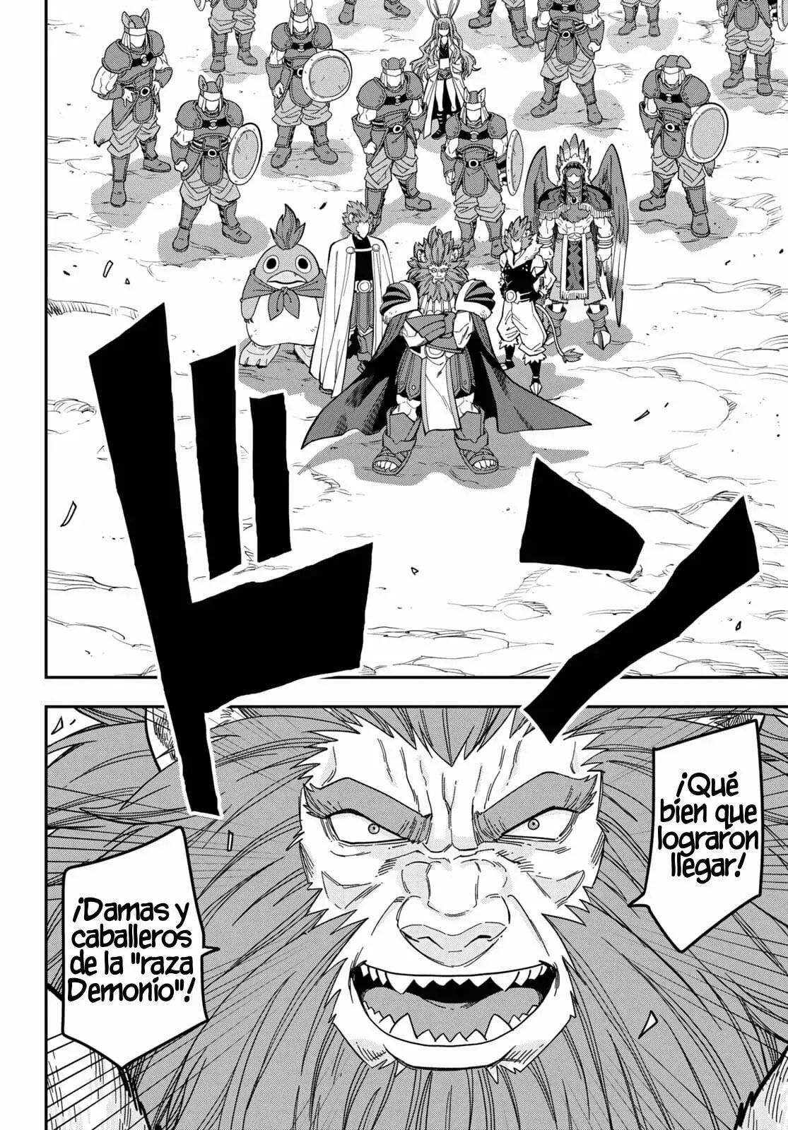 Capitulo 79 page 12