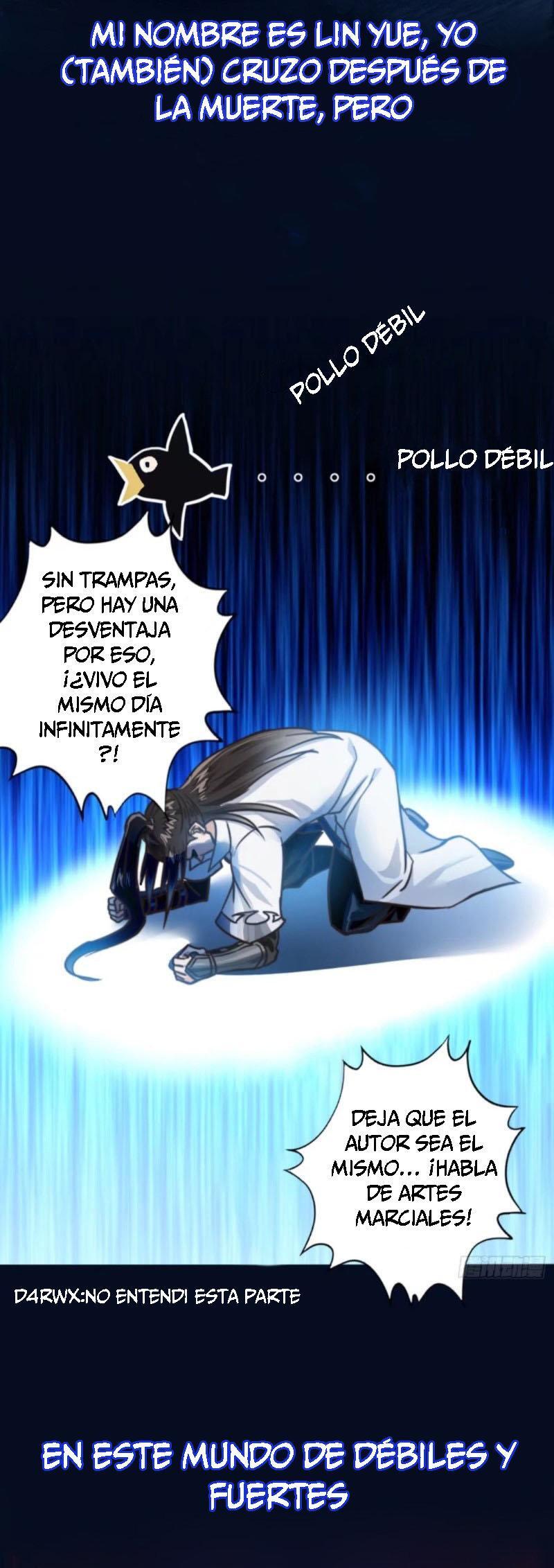 Capitulo 0 page 3