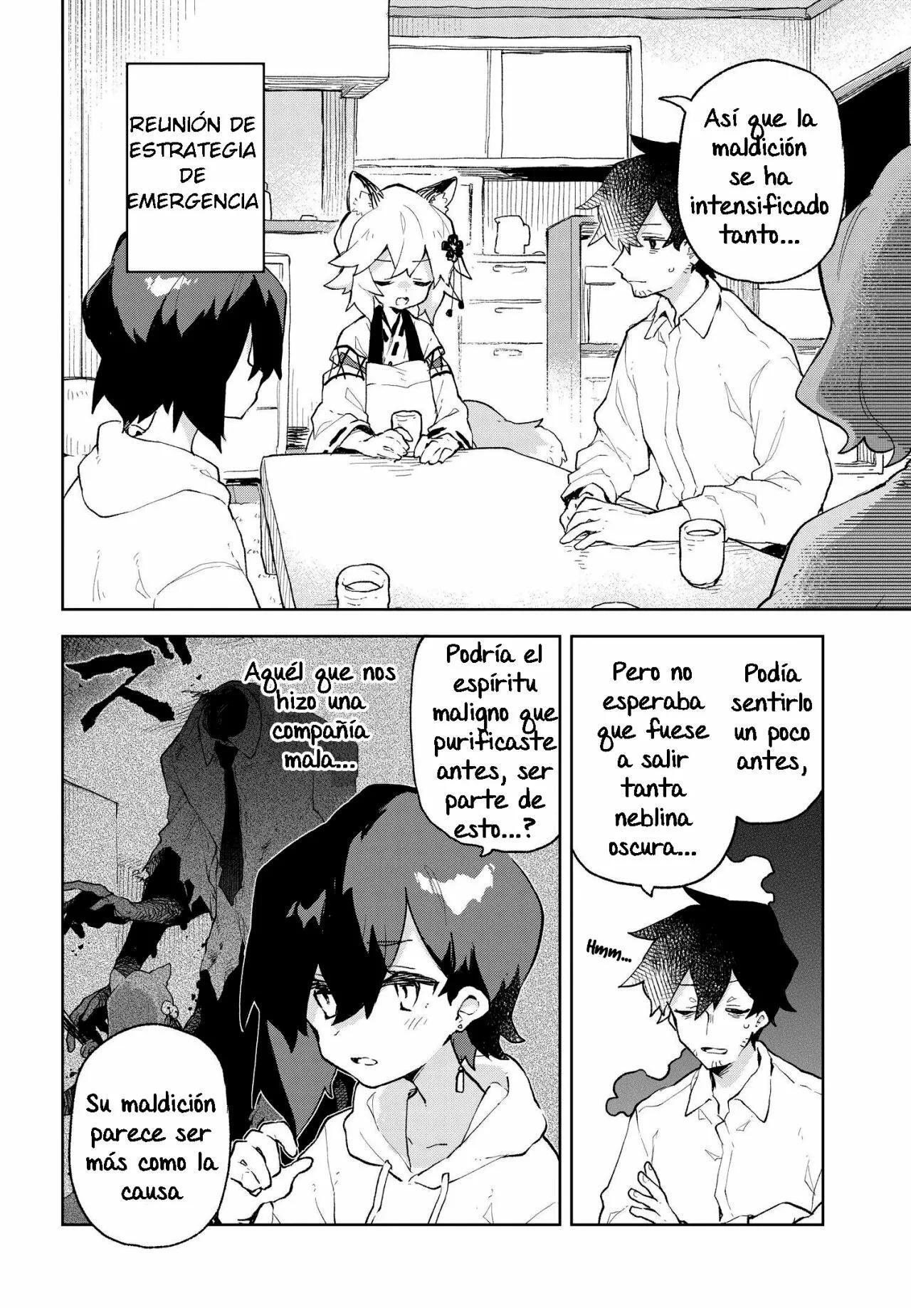 Capitulo 83 page 6