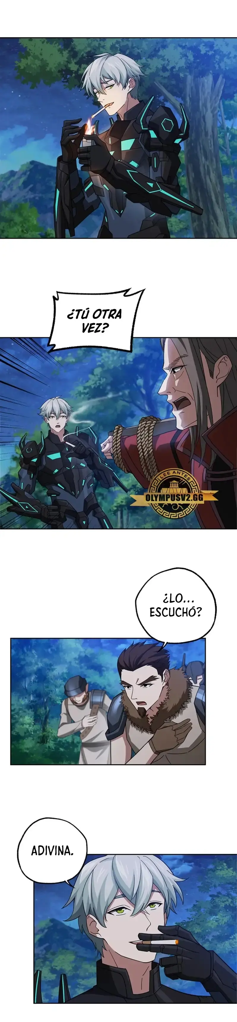 Capitulo 250 page 8