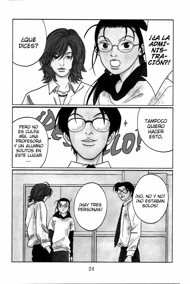 Capitulo 72 page 2