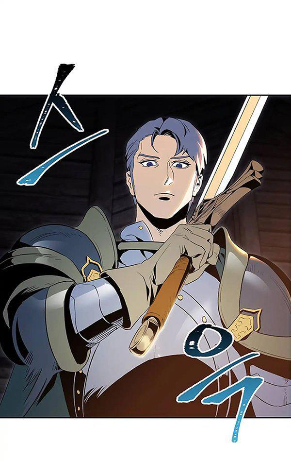Capitulo 60 page 6
