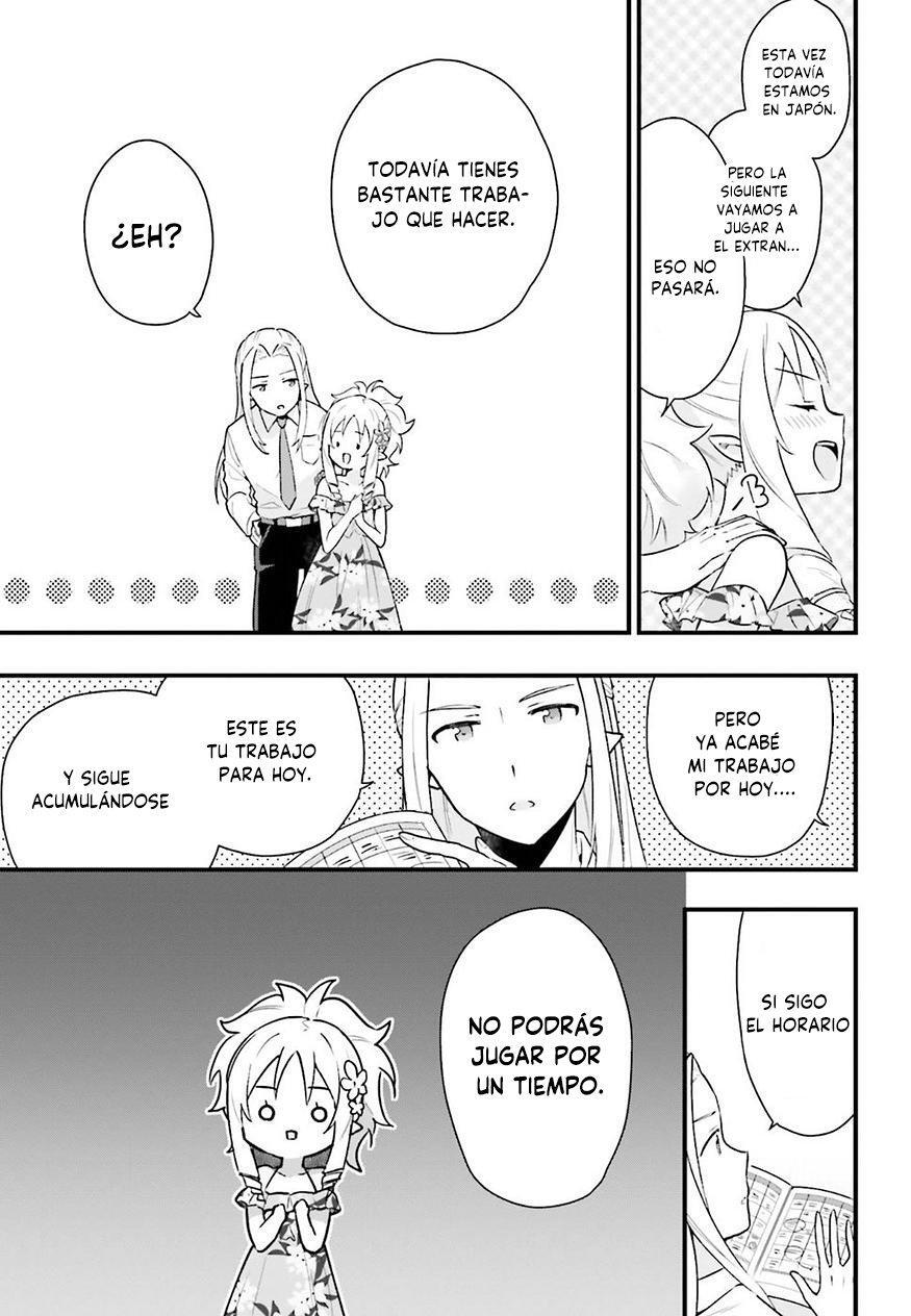 Capitulo 4 page 30
