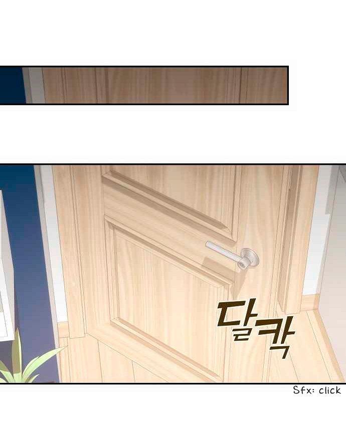 Capitulo 13 page 16