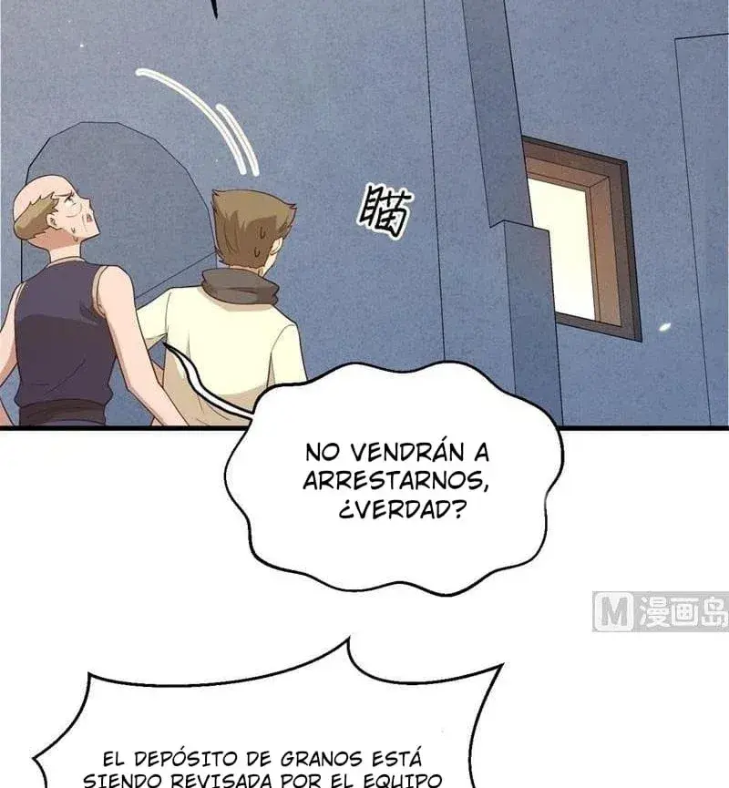 Capitulo 411 page 10