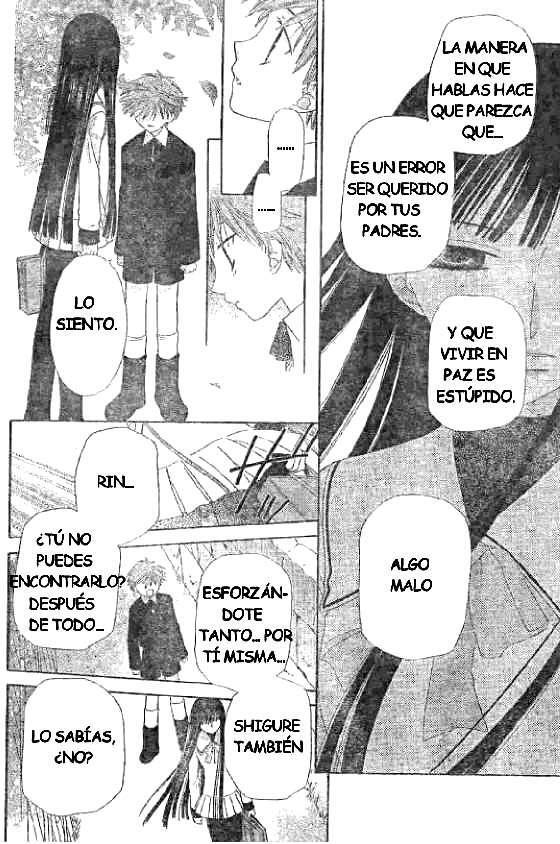 Capitulo 78 page 8