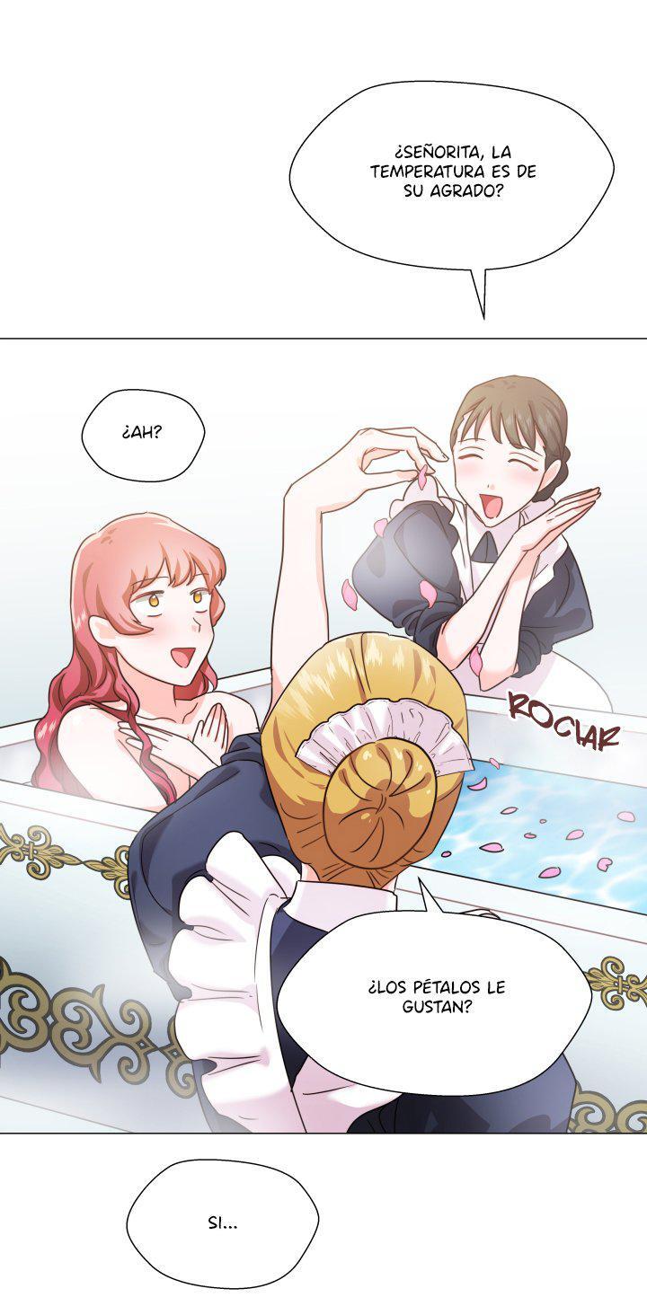 Capitulo 2 page 75