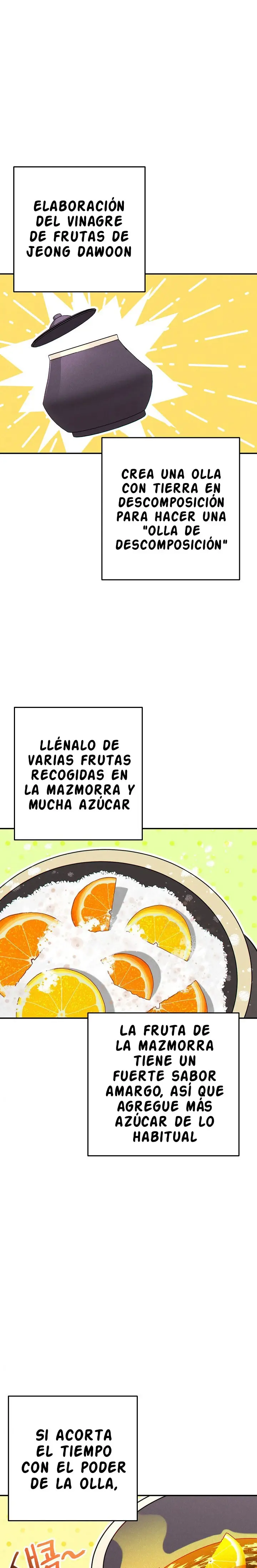 Capitulo 92 page 8