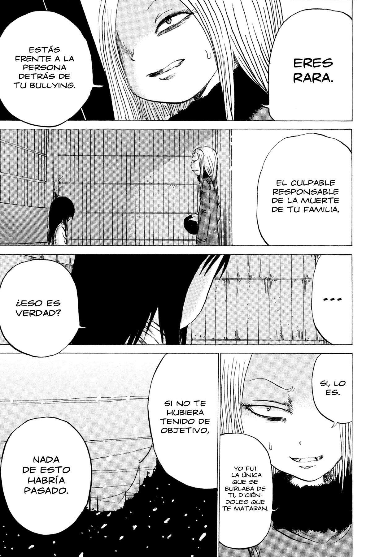 Capitulo 16 page 21
