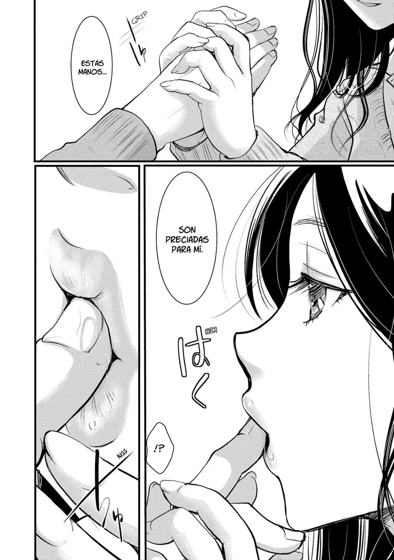 Capitulo 41 page 13