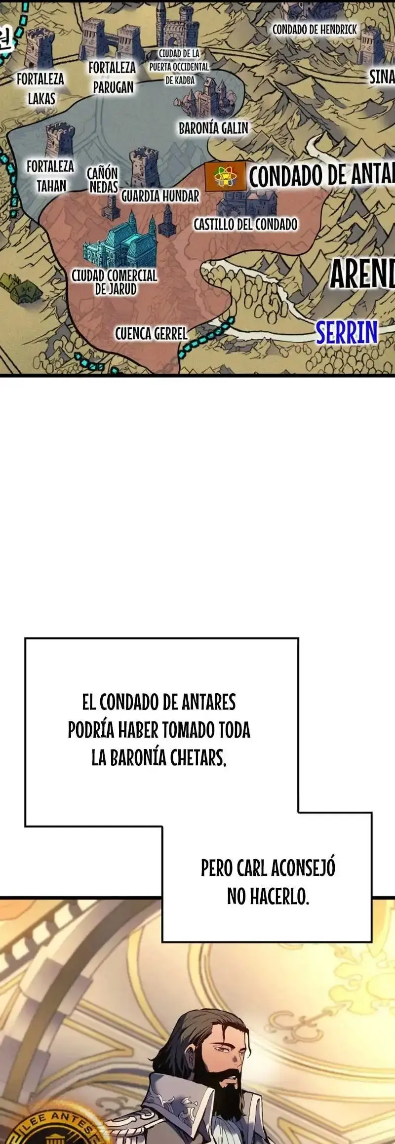 Capitulo 83 page 27