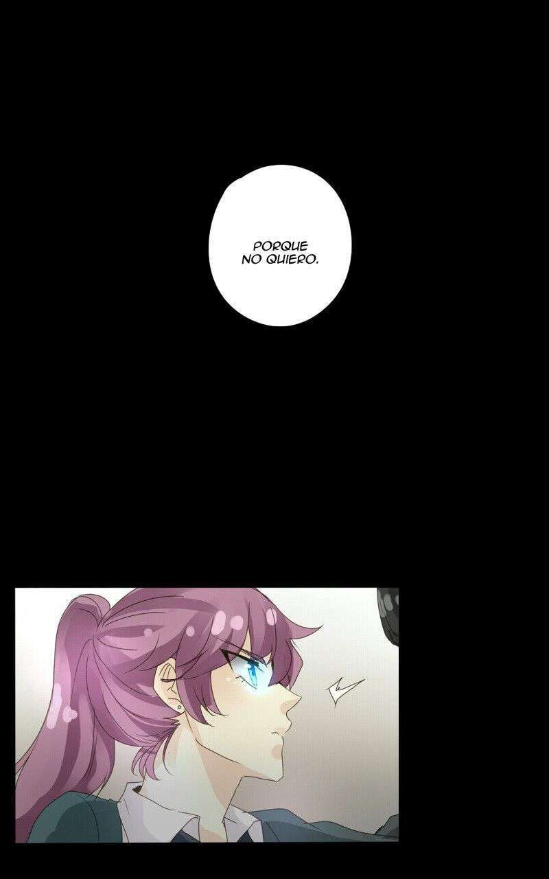 Capitulo 37 page 70