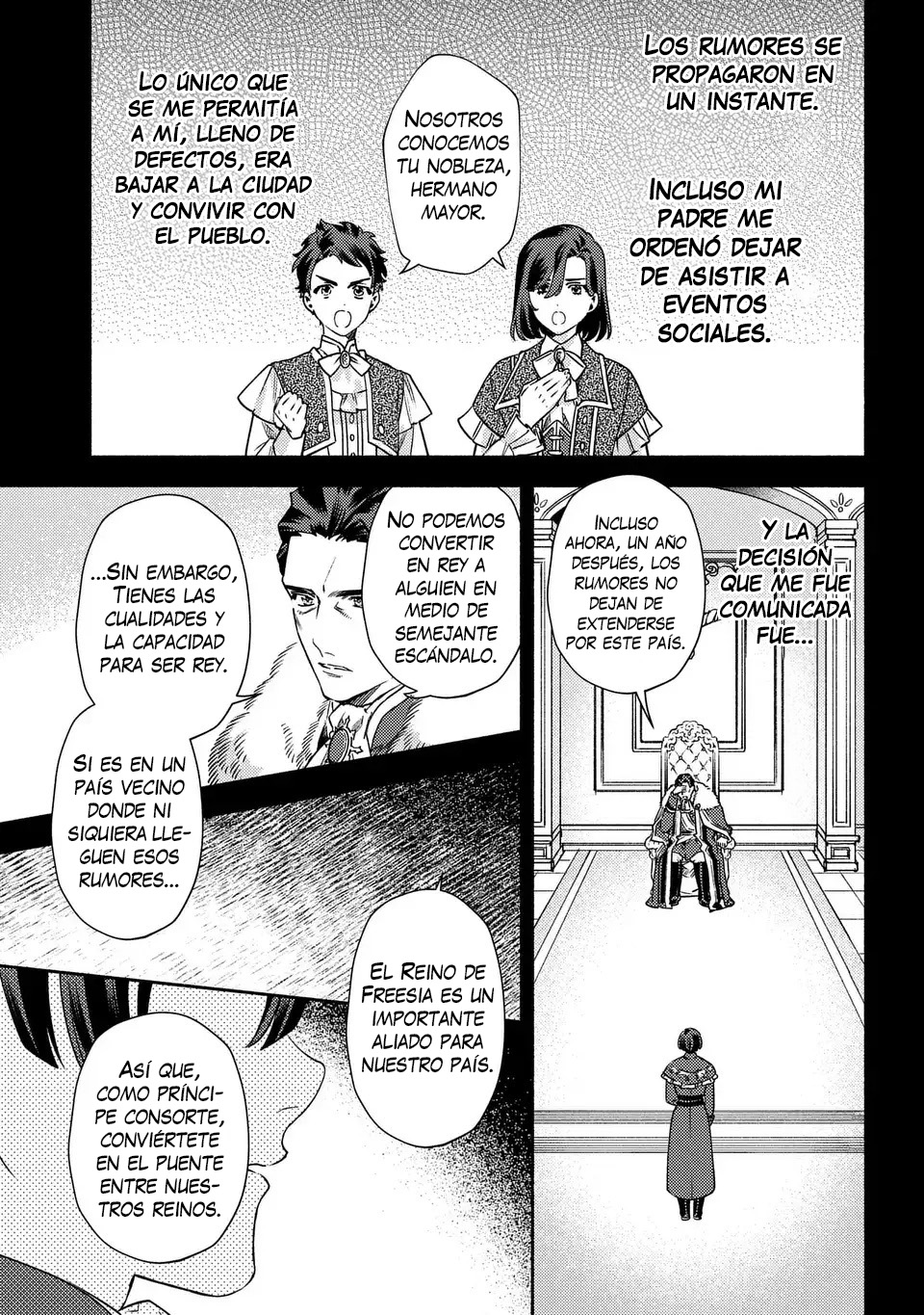 Capitulo 8 page 14