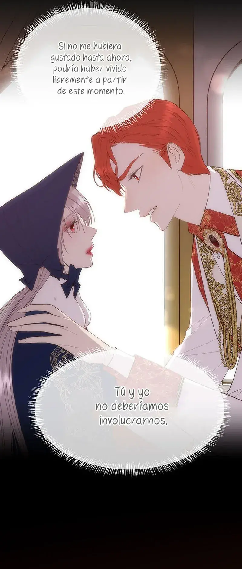 Capitulo 90 page 12