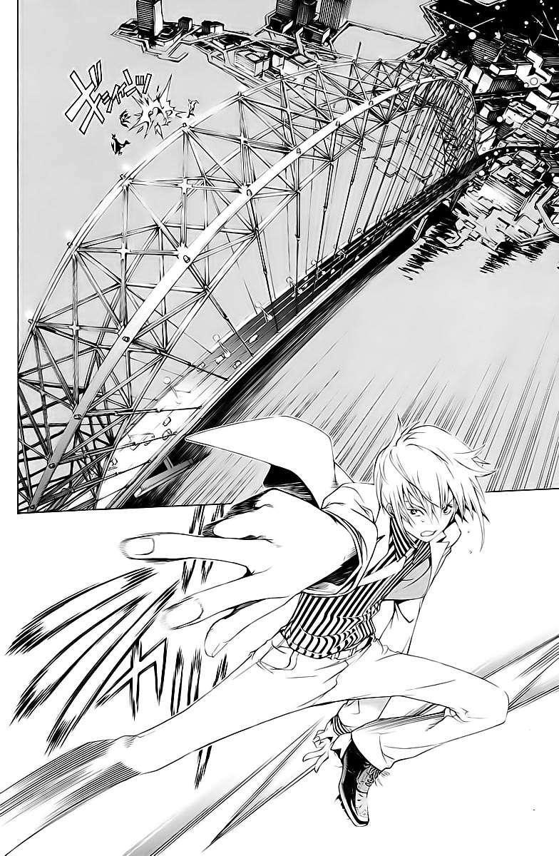 Capitulo 155 page 2