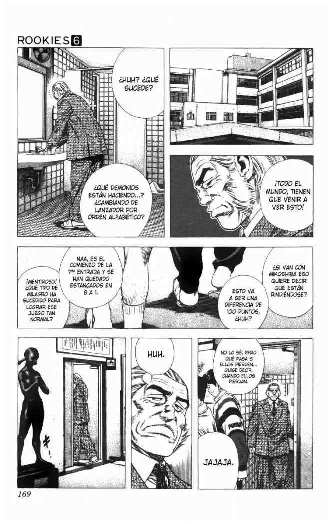 Capitulo 56 page 10