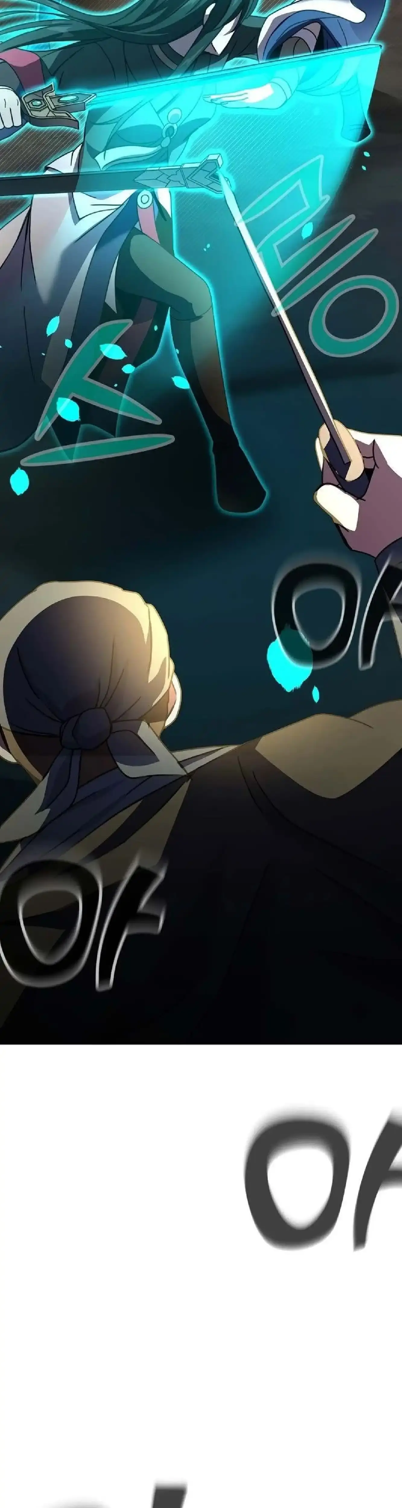 Capitulo 28 page 43