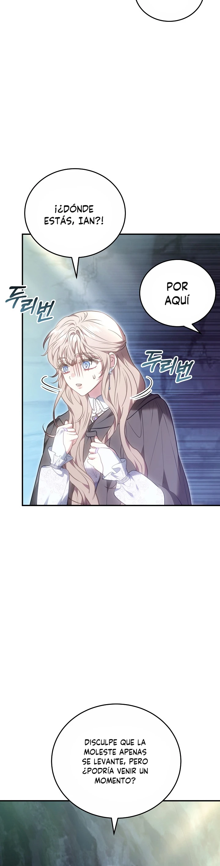 Capitulo 54 page 7
