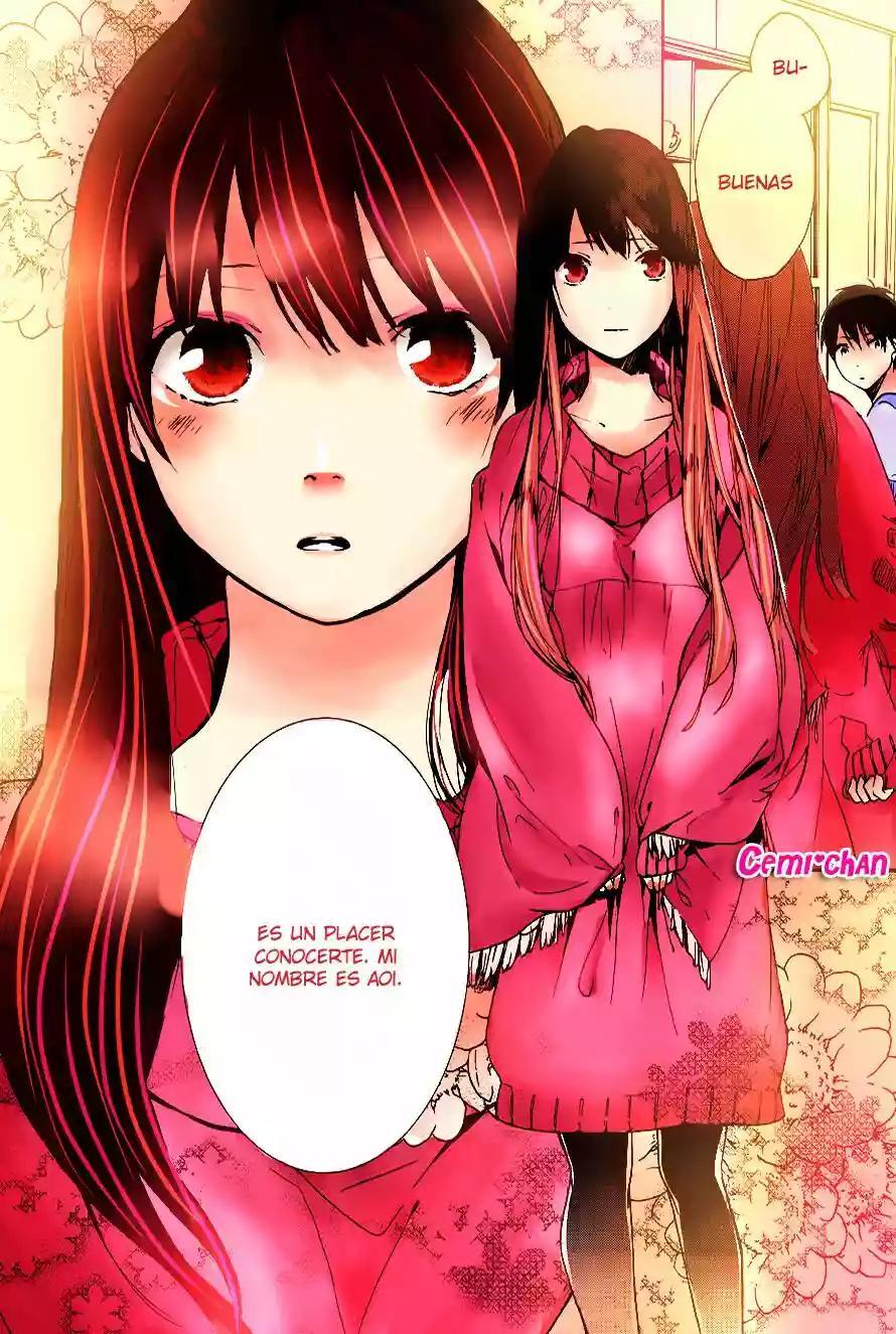 Capitulo 1 page 25