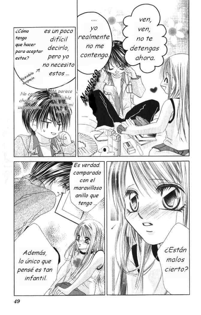 Capitulo 20 page 15
