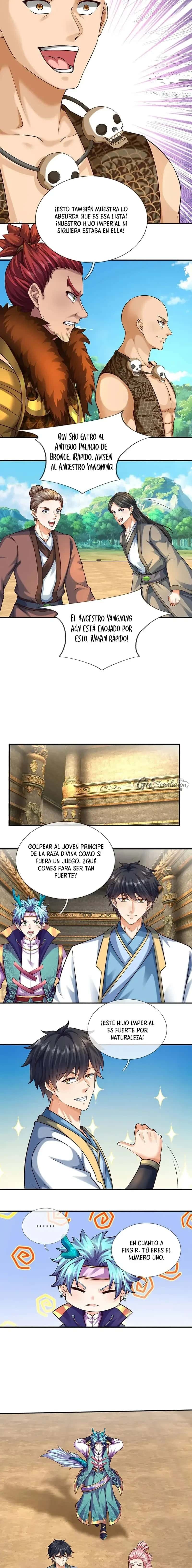 Capitulo 384 page 4
