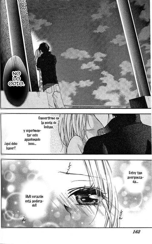 Capitulo 12 page 5