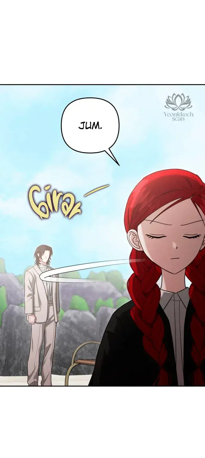 Capitulo 92 page 37