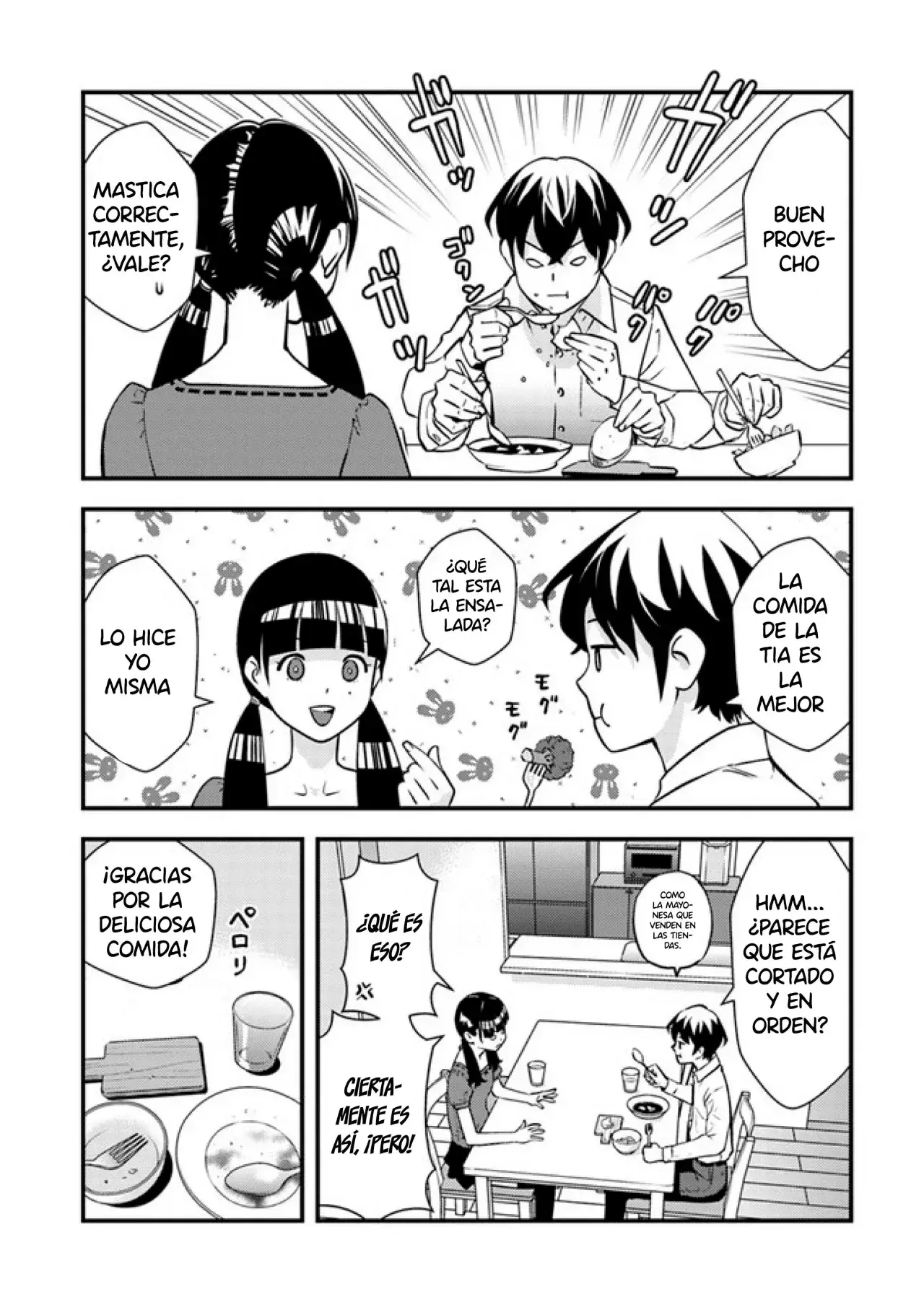Capitulo 2.10 page 9
