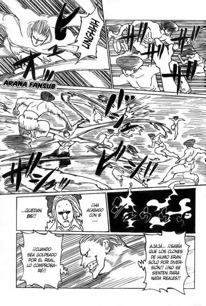 Capitulo 285 page 8