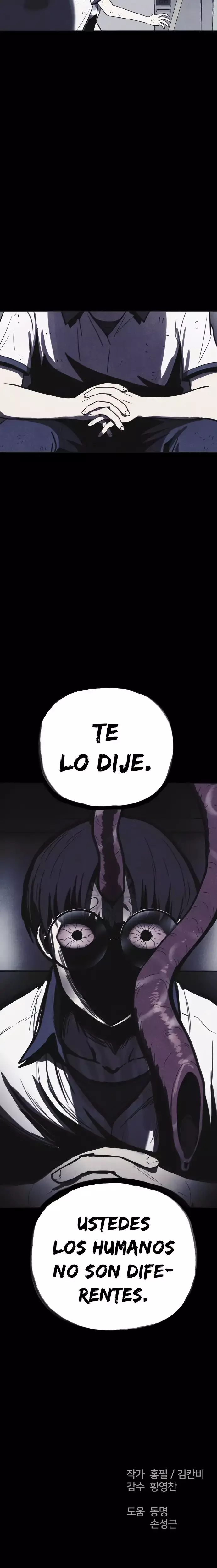 Capitulo 24 page 19