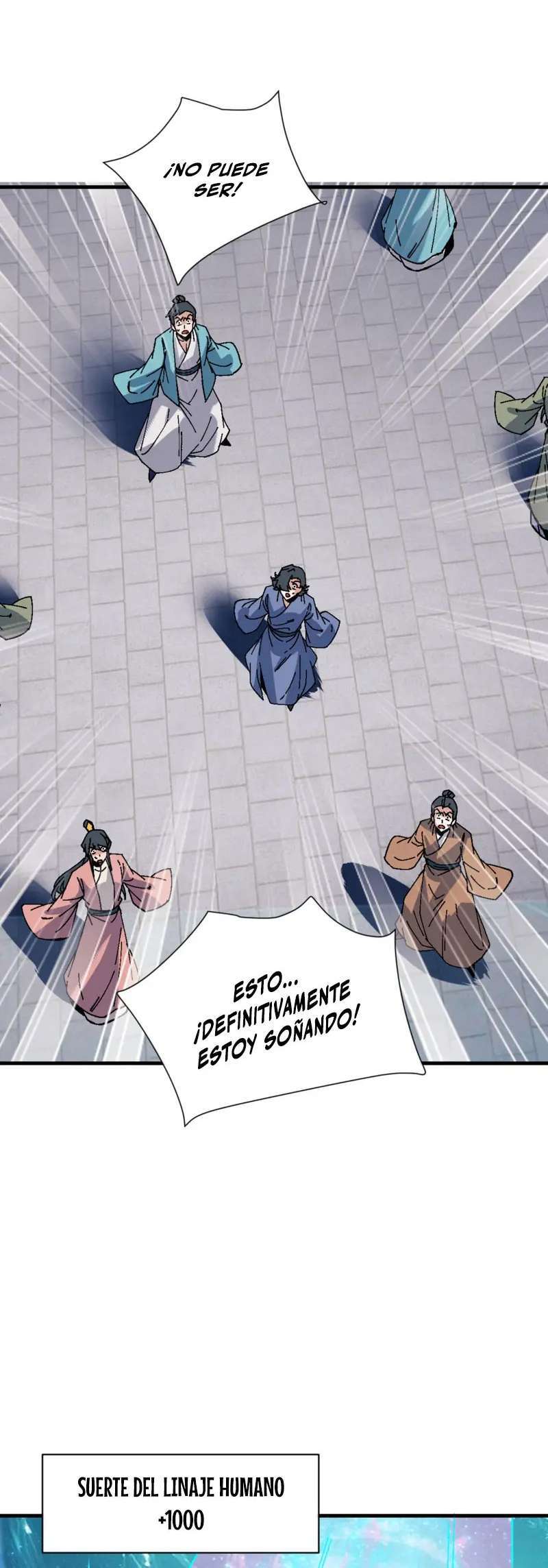 Capitulo 165 page 27
