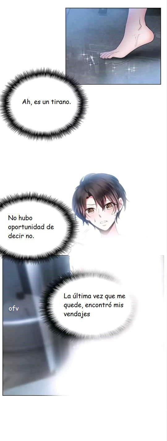 Capitulo 66 page 12