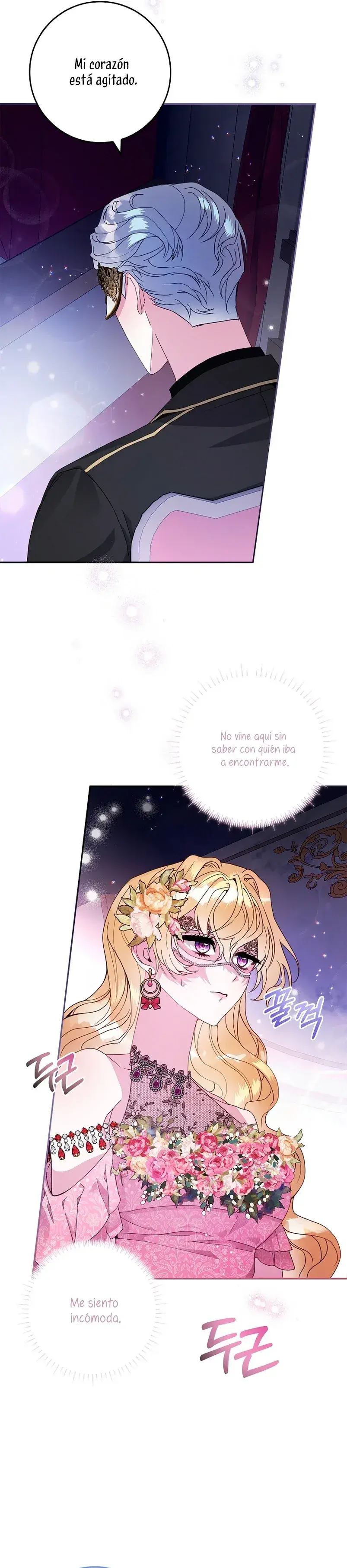 Capitulo 3 page 20