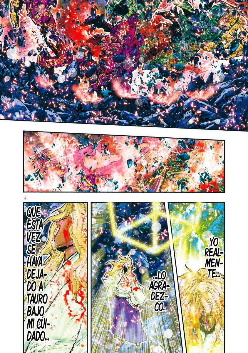 Capitulo 84 page 3