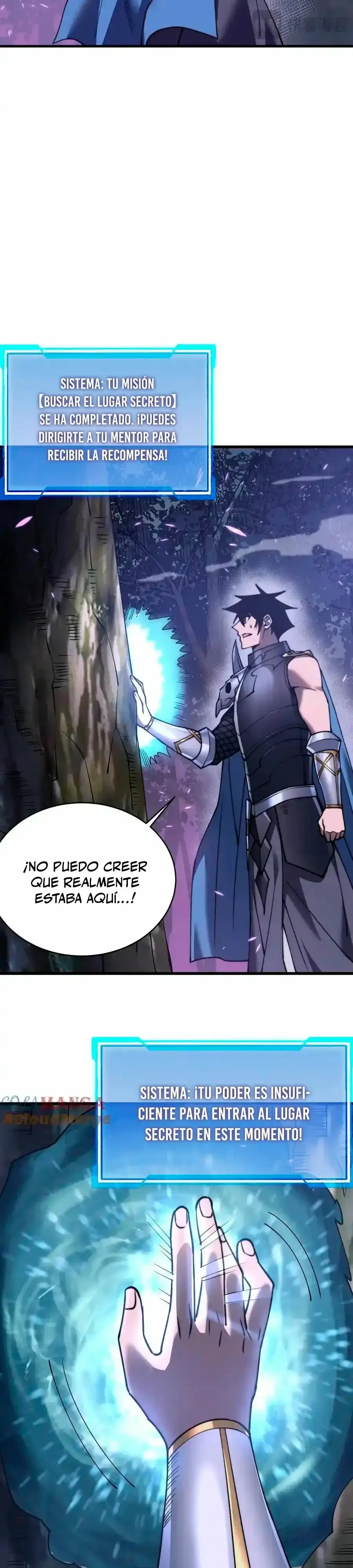 Capitulo 54 page 13
