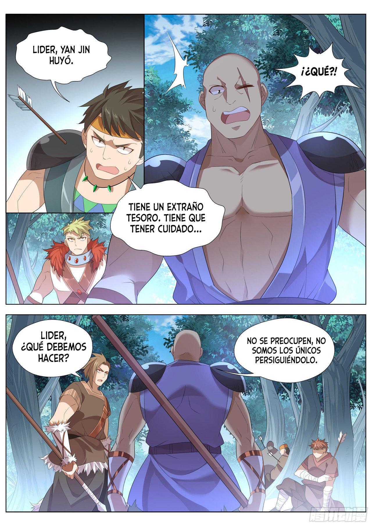 Capitulo 38 page 13