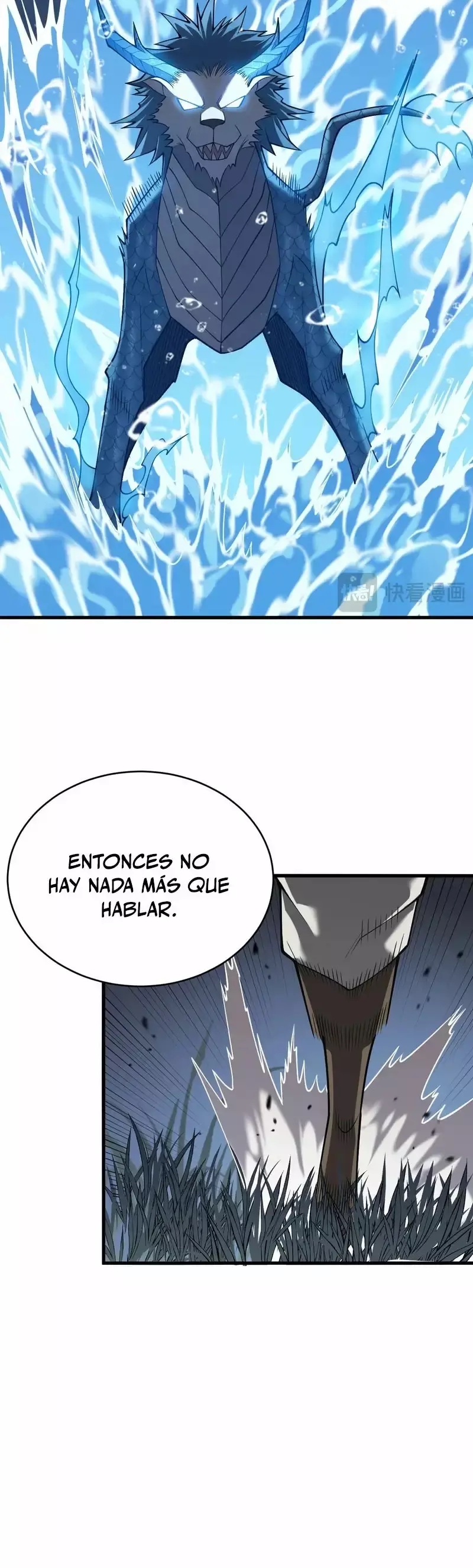 Capitulo 12 page 11